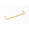thread 134 handle brushed brass 1