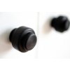 hip knob black aluminium sideborad 2