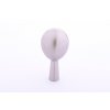 drop 40 brushed stainless steel 20674
