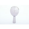 drop 56 hook polished stainless steel