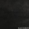 700. BLACK NUBUCK