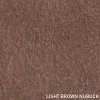 701. LIGHT BROWN NUBUCK