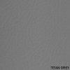 304. TITAN GREY
