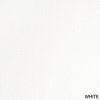 100.WHITE