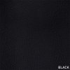309. BLACK