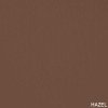 124. HAZEL