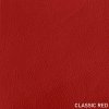 515. CLASSIC RED