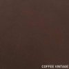 COMO / 5XL (Barva Cognac vintage)