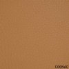 COMO GRANDE / 3XL (Barva Cognac vintage)