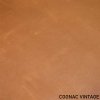 COMO GRANDE / 4XL (Barva Cognac vintage)