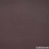 128. CORDOVAN