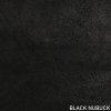700. BLACK NUBUCK