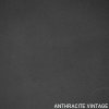 804. ANTHRACITE VINTAGE