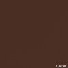132. CACAO