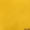 505. YELLOW