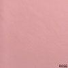 509. ROSE
