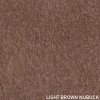 701. LIGHT BROWN NUBUCK