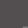 308. QUARTZ