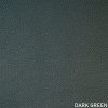 504. DARK GREEN