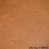 808. COGNAC VINTAGE