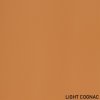 119. LIGHT COGNAC