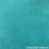 705. TURQUOISE NUBUCK