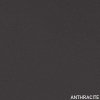 303. ANTHRACITE