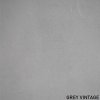 802. GREY VINTAGE