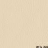 102. CORN SILK