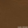 807. HAZEL VINTAGE