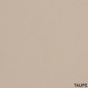 103. TAUPE