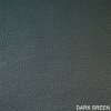 504. DARKGREEN