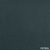 506. PETROL