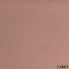 508. CANDY