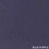512. BLUE PURPLE