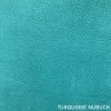 705. TURQUOISE NUBUCK