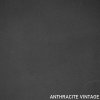 804. ANTHRACITE VINTAGE