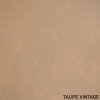 806. TAUPE VINTAGE