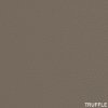 121. TRUFFLE