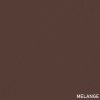 123. MELANGE