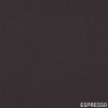 135. ESPRESSO