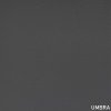 306. UMBRA