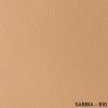 605. SABBIA BIO