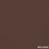 123. MELANGE