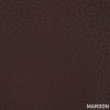 127. MAROON