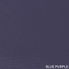 512. BLUE PURPLE