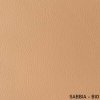 605. SABBIA BIO
