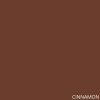 116. CINNAMON