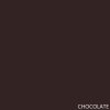 126. CHOCOLATE