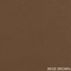 110. BEIGE BROWN